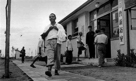 1958年民國|中華民國 內政部戶政司 全球資訊網